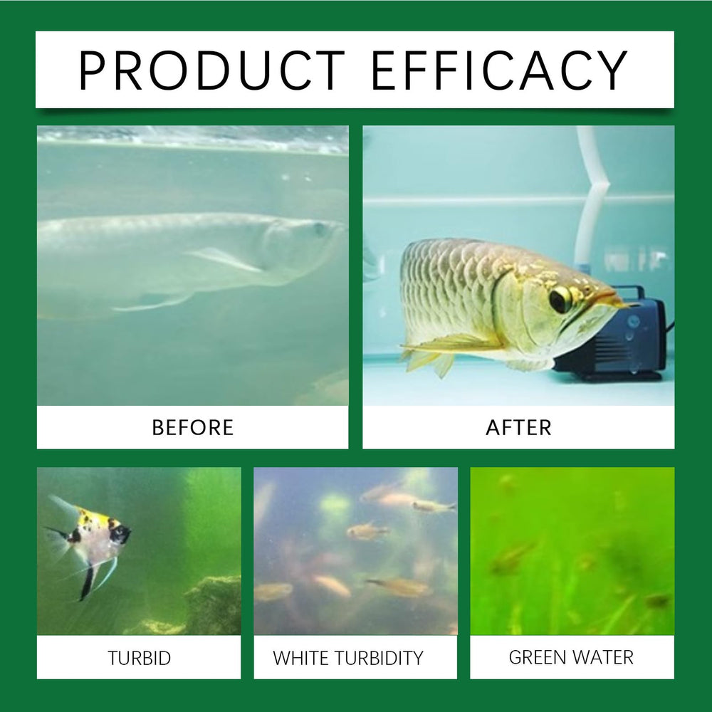 Emballage compact Steriqotu pour tablettes purifiante d'eau.