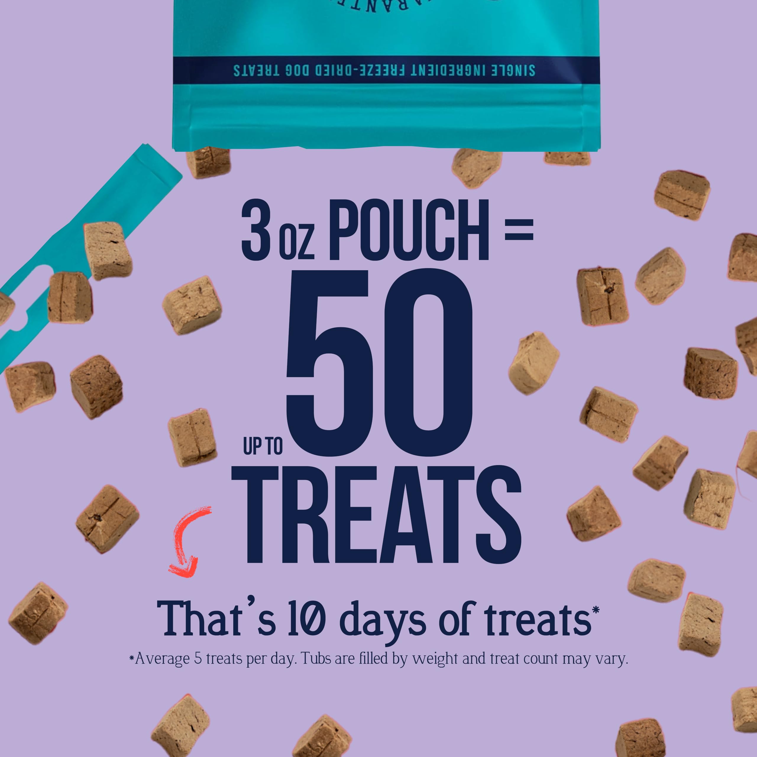 Stewart sachet refermable 3 oz : pratique et frais entre les sessions.