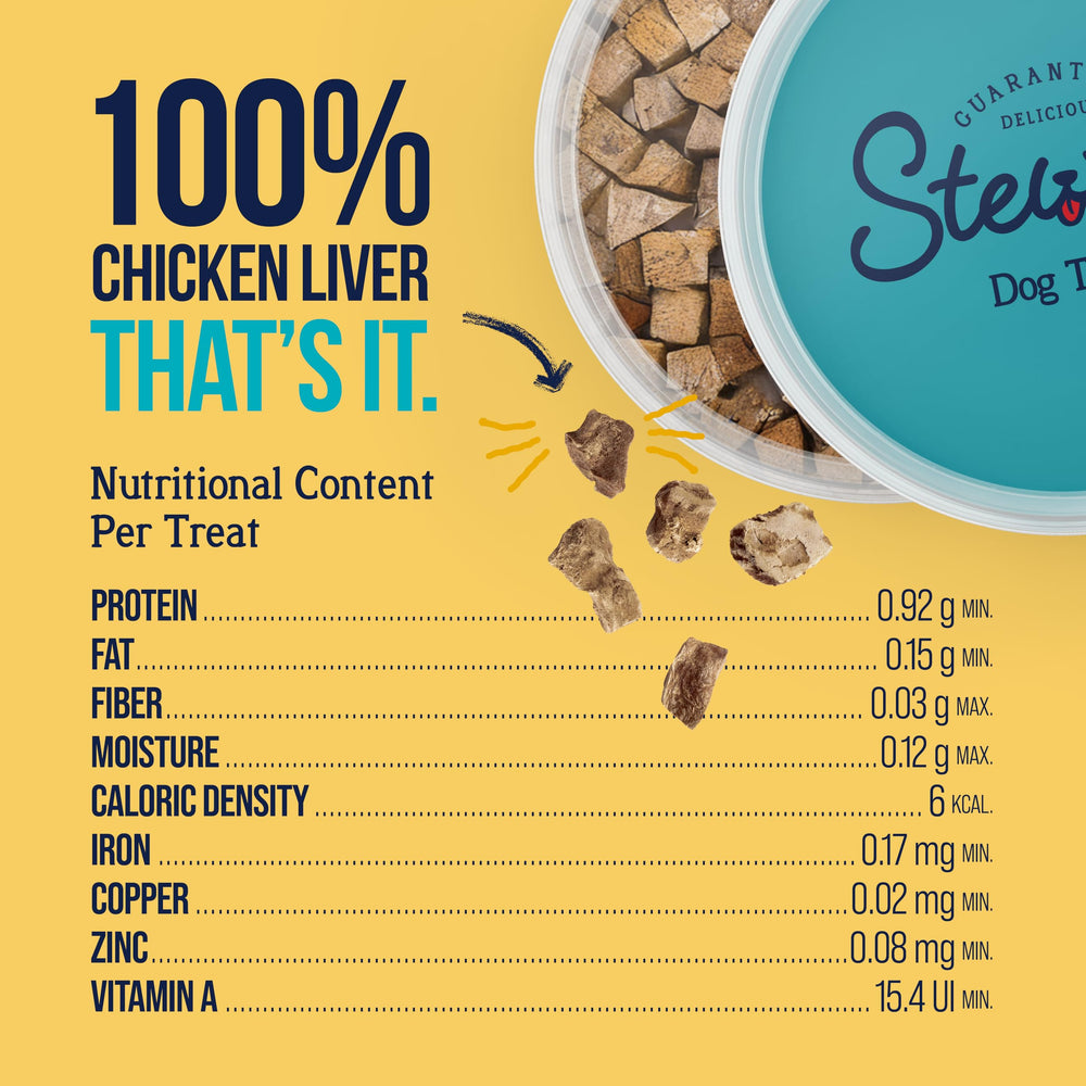 Stewart production USA, qualité artisanale en petites séries.