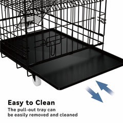 STILLCOVE hamac-chat-confort: repos suspendu pour chats.