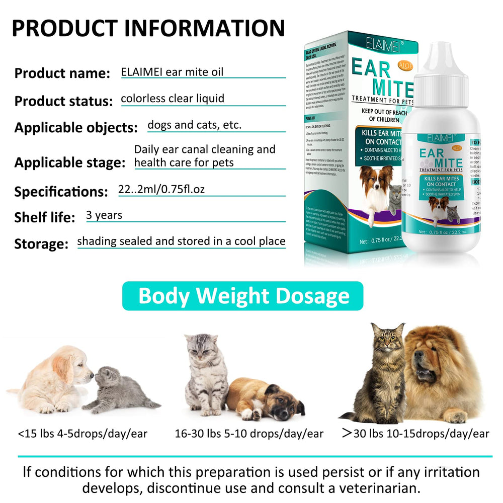 Stinky Stuff – utilisation sur sept à dix jours, résultats potentiels