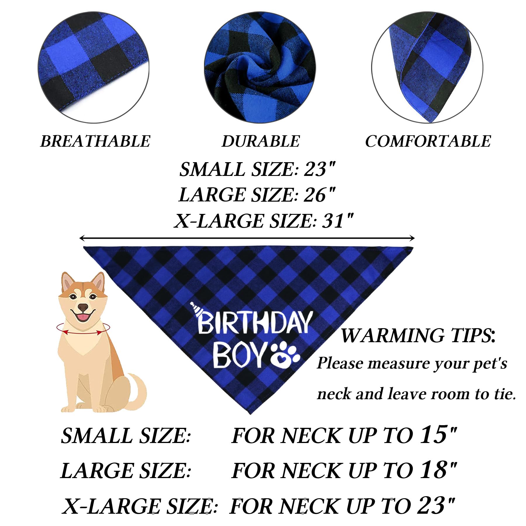 Chiffres anniversaire STMK dix, facile à coller sur le chapeau pour personnalisation