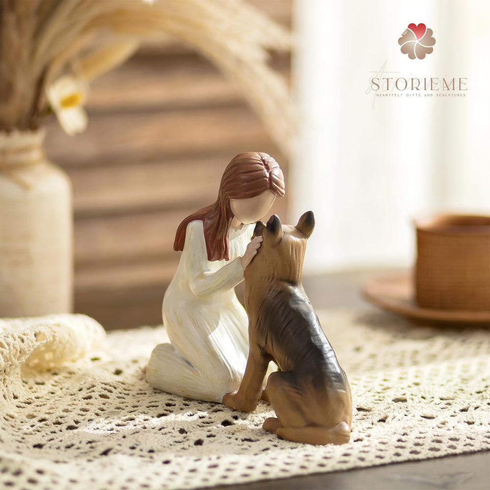 Storieme finition anti fade durable, idéale pour exposition quotidienne