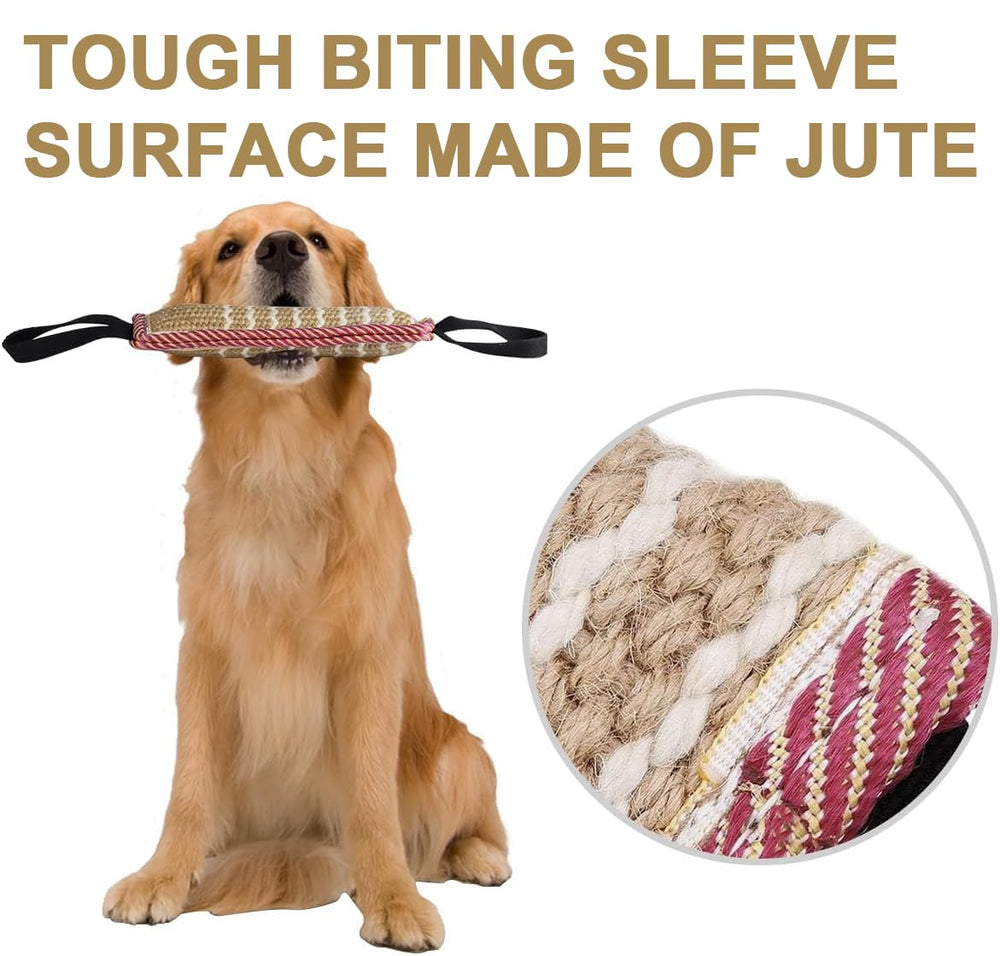 Storystore jouet interactif pour chien, parfait pour entraînement et divertissement à domicile.