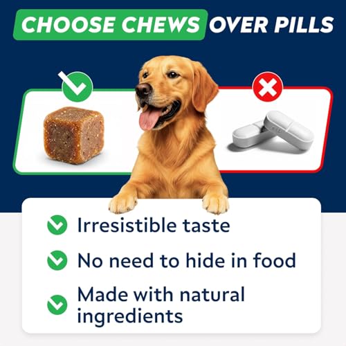 STRELLALAB friables fabriqués aux États‑Unis, qualité et traçabilité assurées.