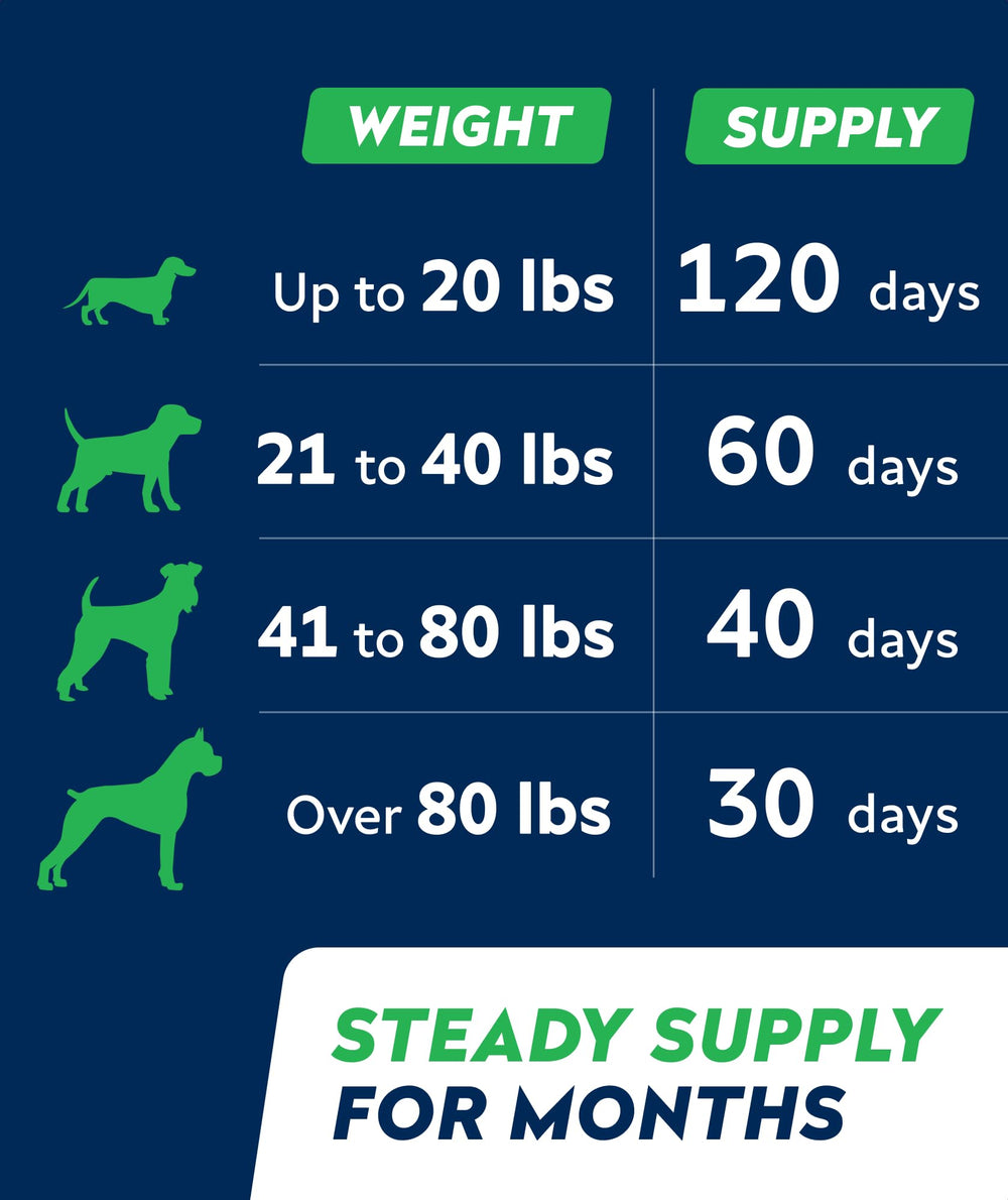 Utilisation quotidienne STRELLALAB – routine simple pour le bien-être intestinal.
