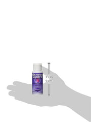 StressGuard est compatible avec la plupart des traitements, sauf cuivre.