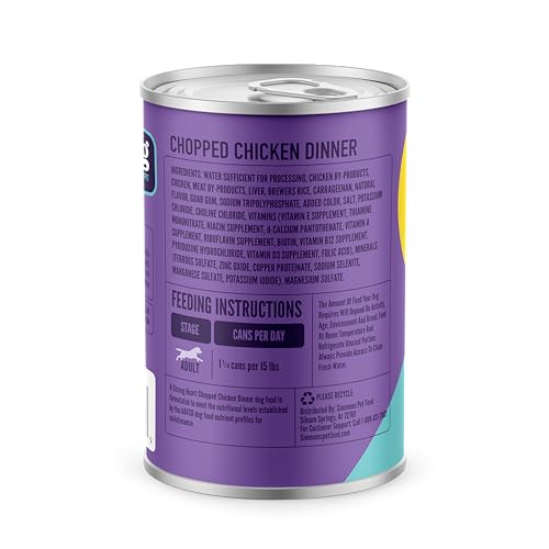Strongheart étiquette fabrique États‑Unis souligne qualité et traçabilité.
