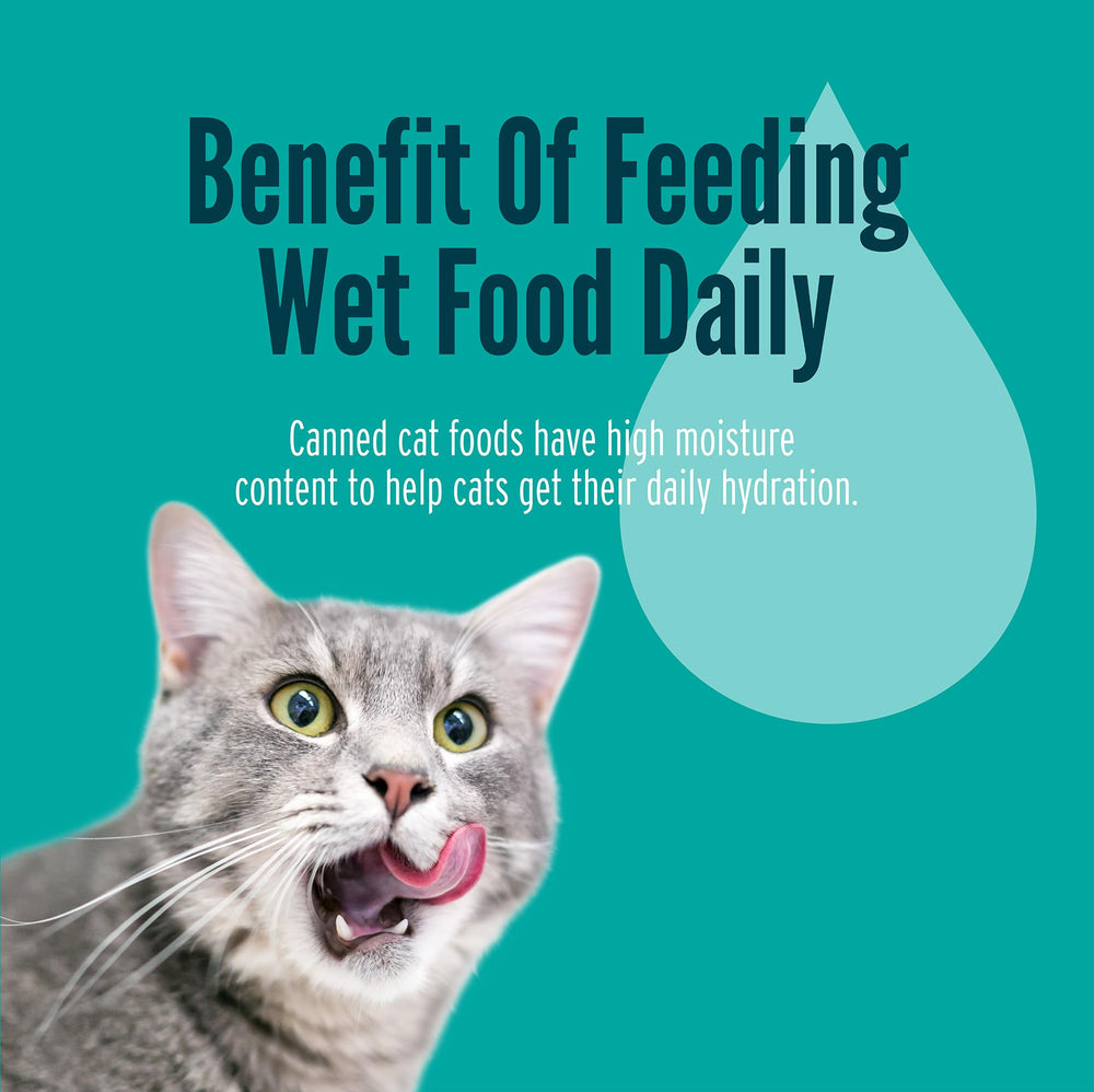 Strongheart fabriqué aux États‑Unis avec des ingrédients de qualité.