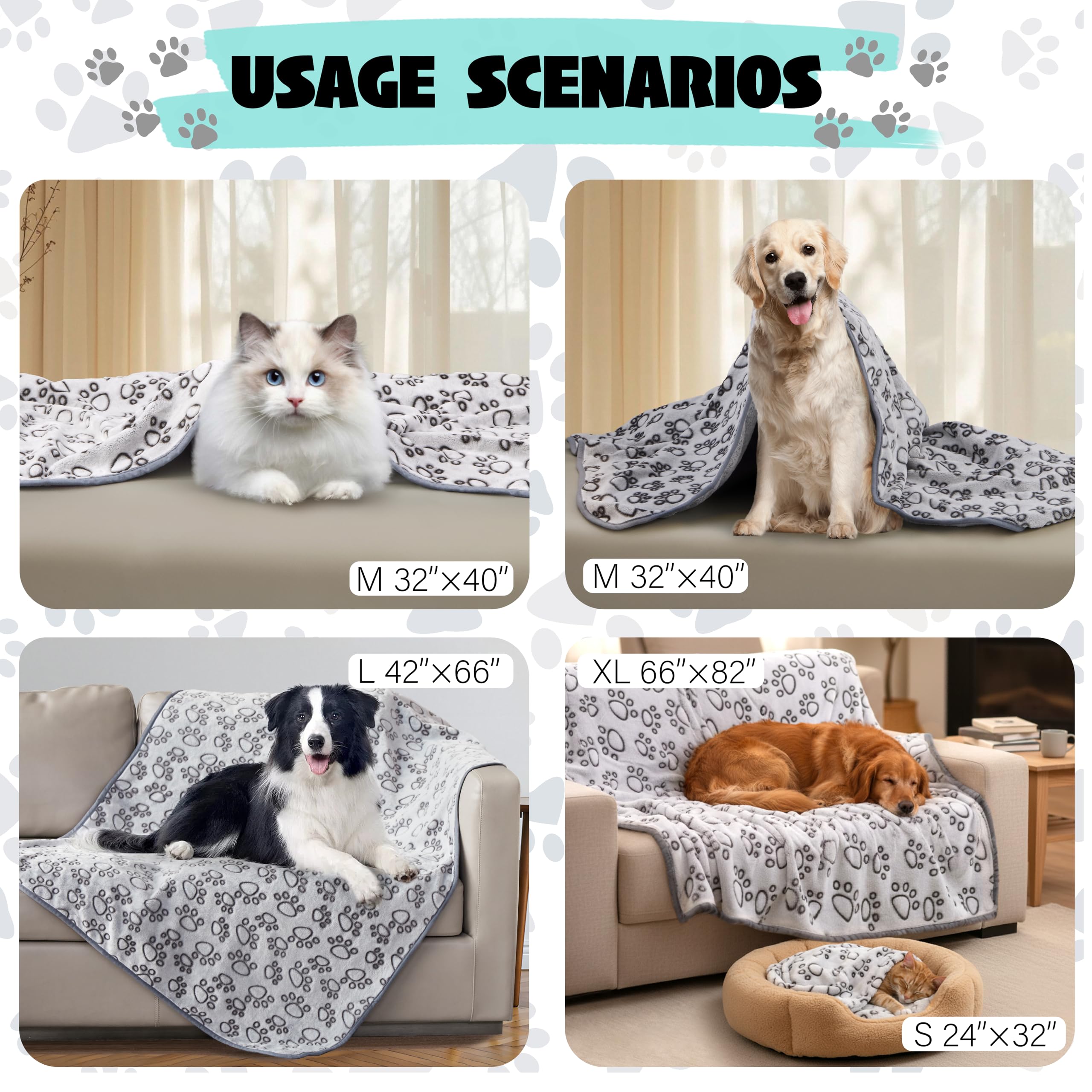 Stuffed en voyage, compagnon confortable pour voiture et trajets.