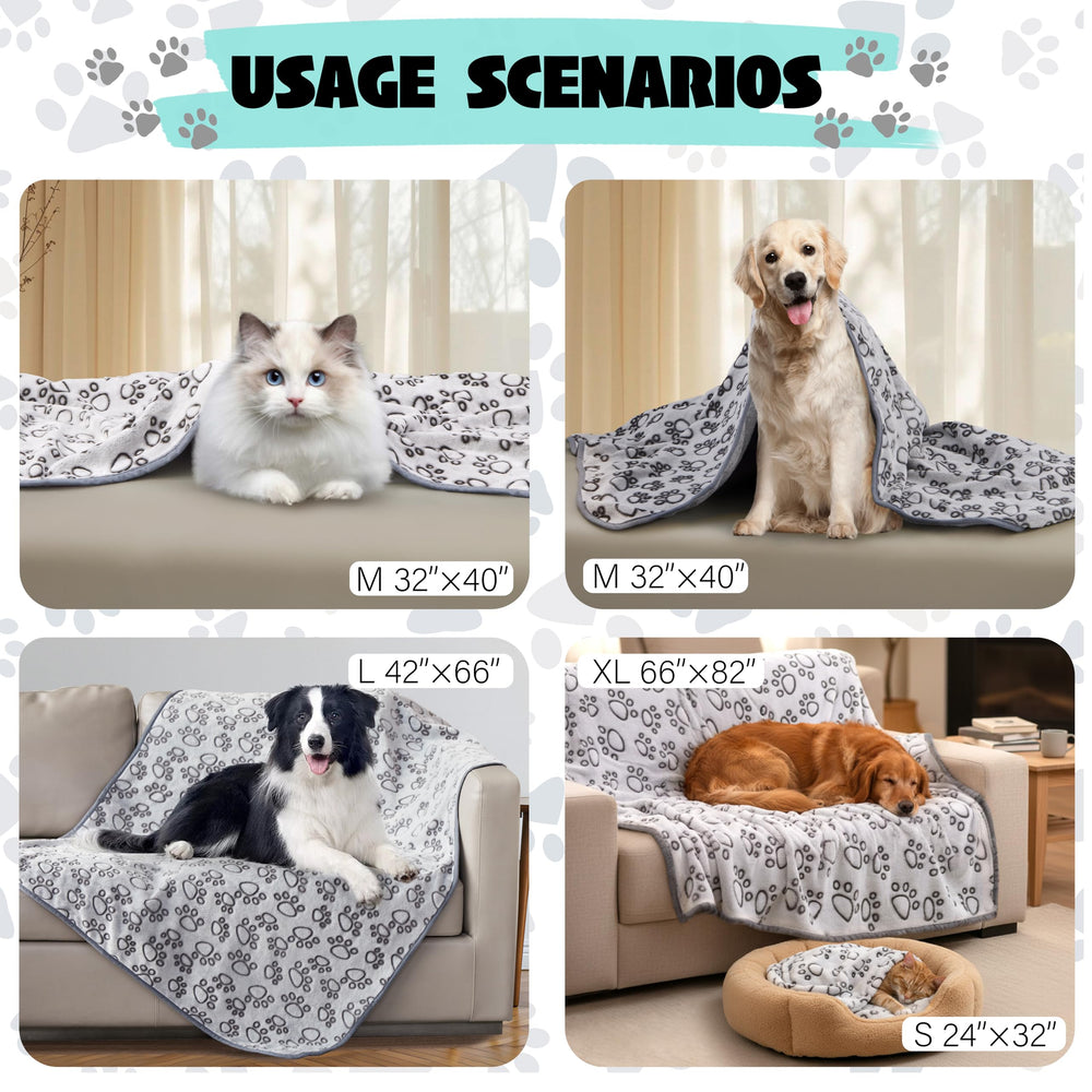 Stuffed en voyage, compagnon confortable pour voiture et trajets.