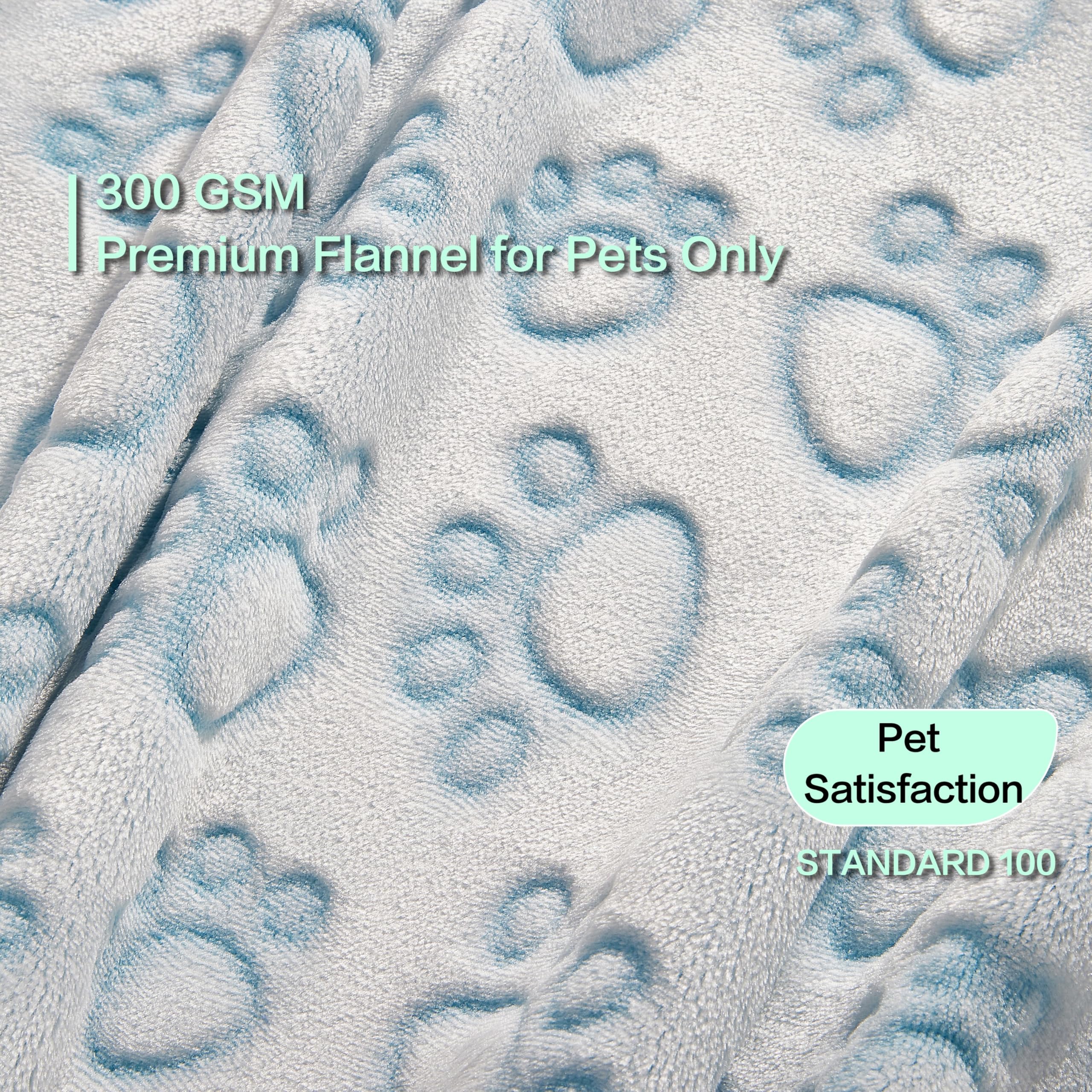 Face arrière bleu gris, tissu doux et protection du dos