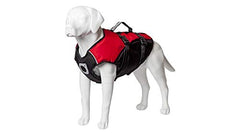 Stunt Puppy Float Doggy : harnais securisé et maintien confortable pour la nage