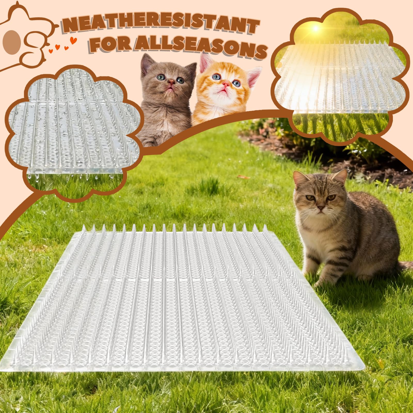 StyEdEk-tapis-installation-sans-outil: pose facile et rapide.