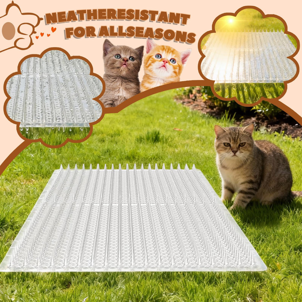 StyEdEk-tapis-installation-sans-outil: pose facile et rapide.
