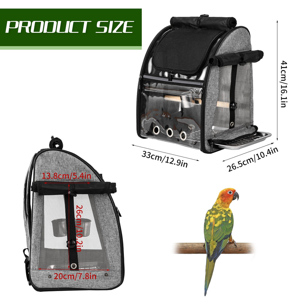 Suertree sac léger et portable, facile à porter