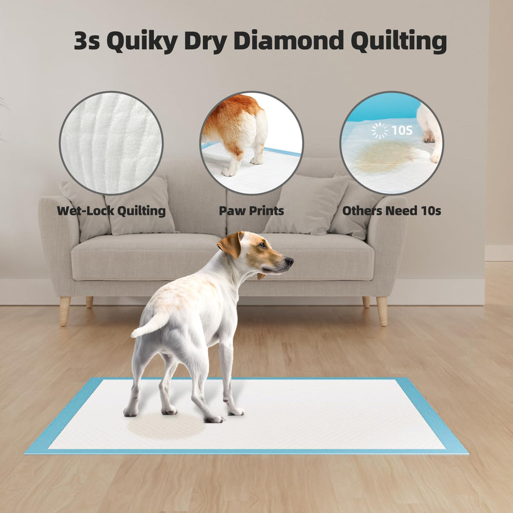 Suguning Tapis-pipi avec attractif intégré facilitant l apprentissage.