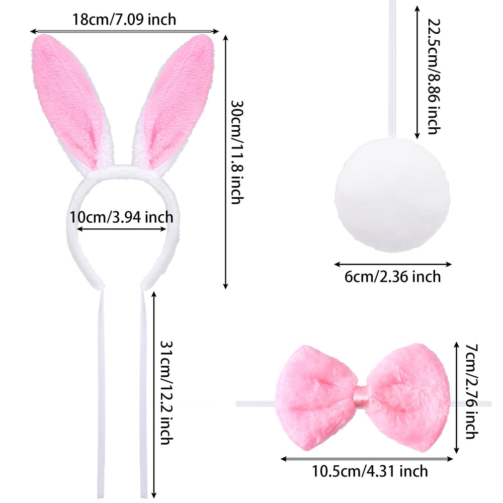 SUMERSHA queue-peluche: attache douce pour petites et moyennes races.