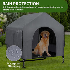 Summertrail fenetres-mesh-double: meilleure circulation d'air pour chaleur estivale et fraîcheur hivernale.