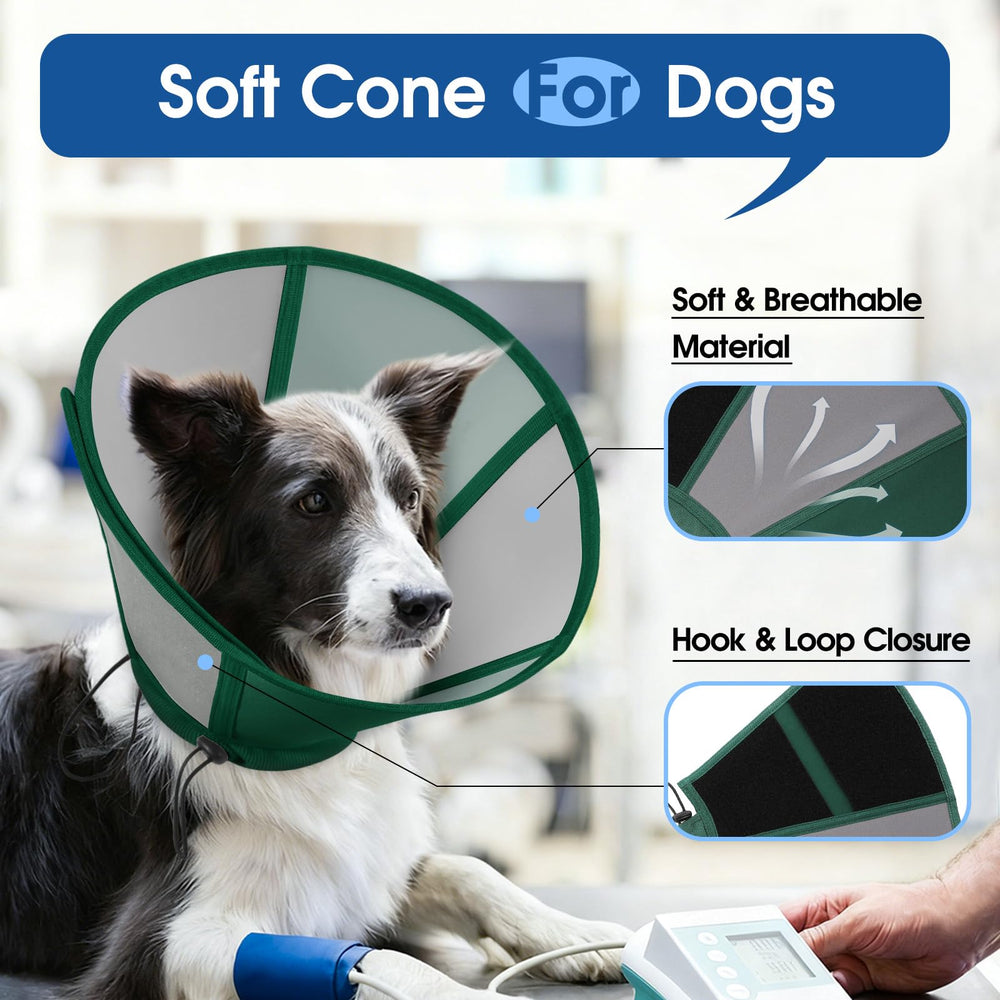 SUNFURA cone ajustement au cou pour un maintien sûr.