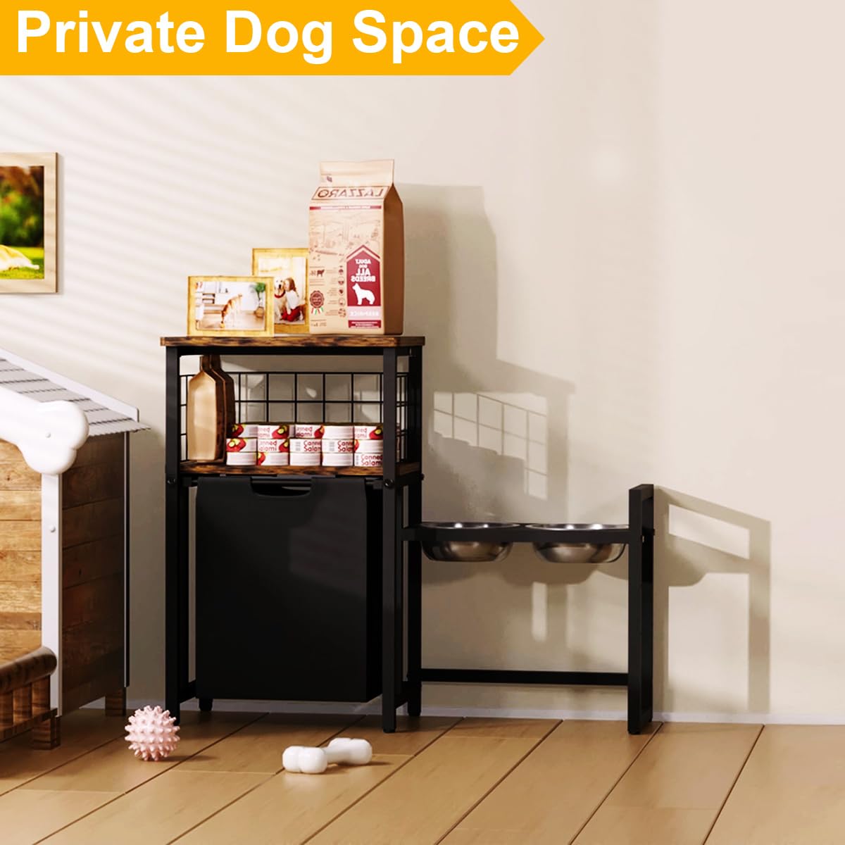 Utilisation polyvalente Sungaryard idéal salon cuisine ou chambre.