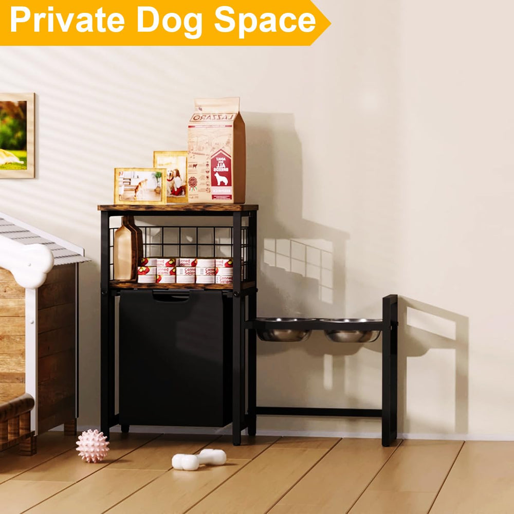 Utilisation polyvalente Sungaryard idéal salon cuisine ou chambre.