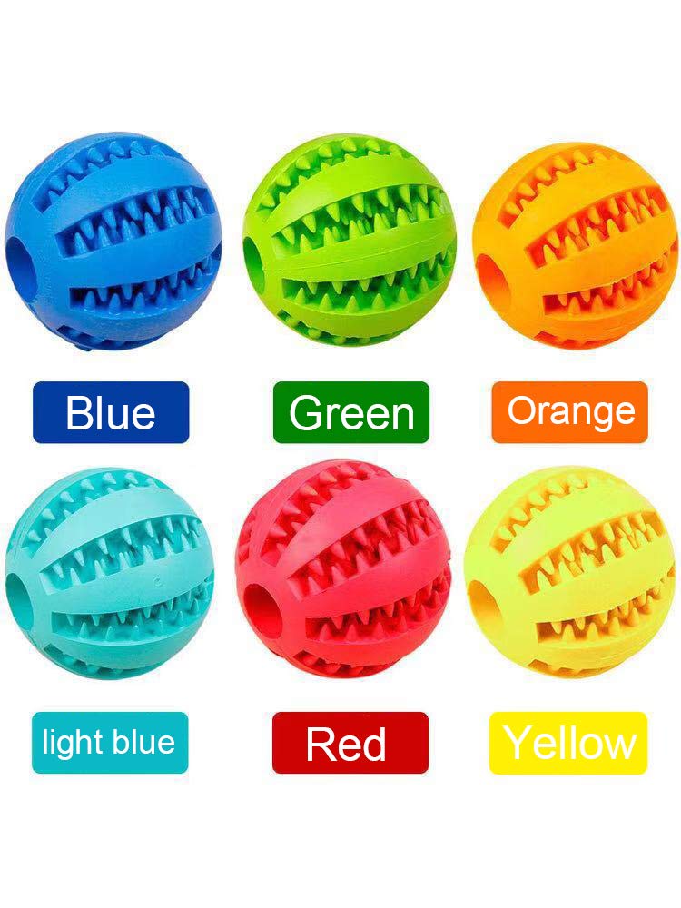 Sunglow balle-jouet-education-exercice, aide à l’entraînement et au jeu interactif