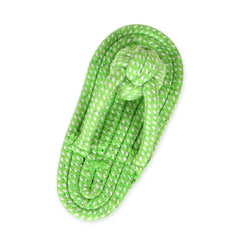 Sunglow — jouet corde coton interactif pour chien, stimulation mentale et jeu durable.