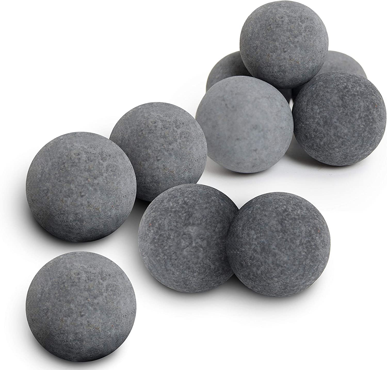 SunGrow Balles Energie Ecrevisses – mouvement amélioré et couleur vive.