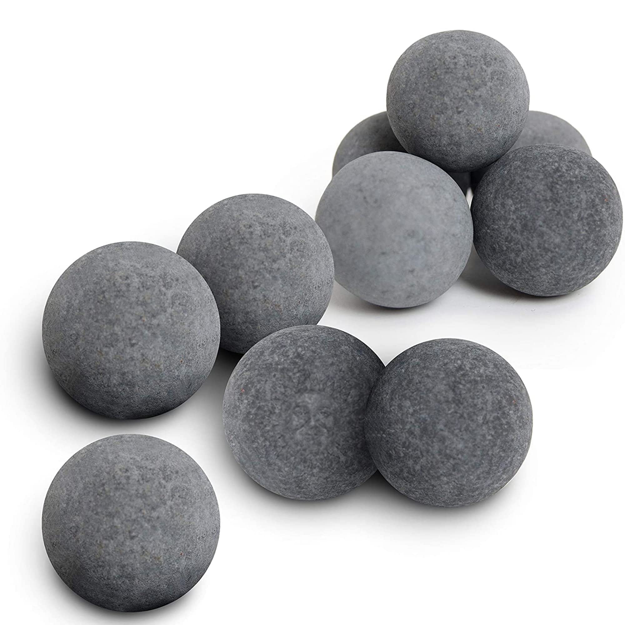 SunGrow Betta Balls – activation des muscles, Bettas plus dynamiques.