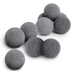 SunGrow Betta Balls – activation des muscles, Bettas plus dynamiques.