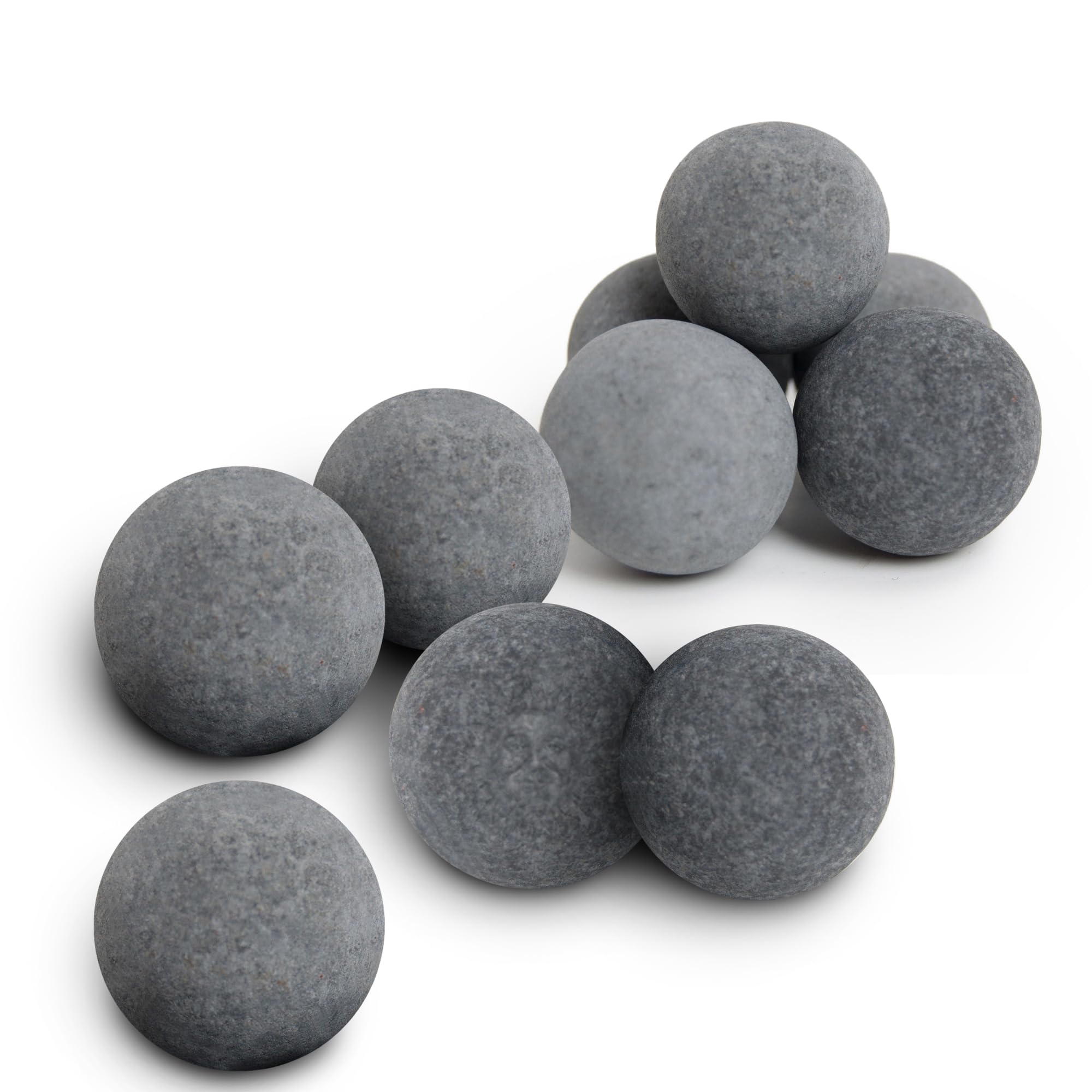 SunGrow boules crevettes dissolution lente en plan rapproché