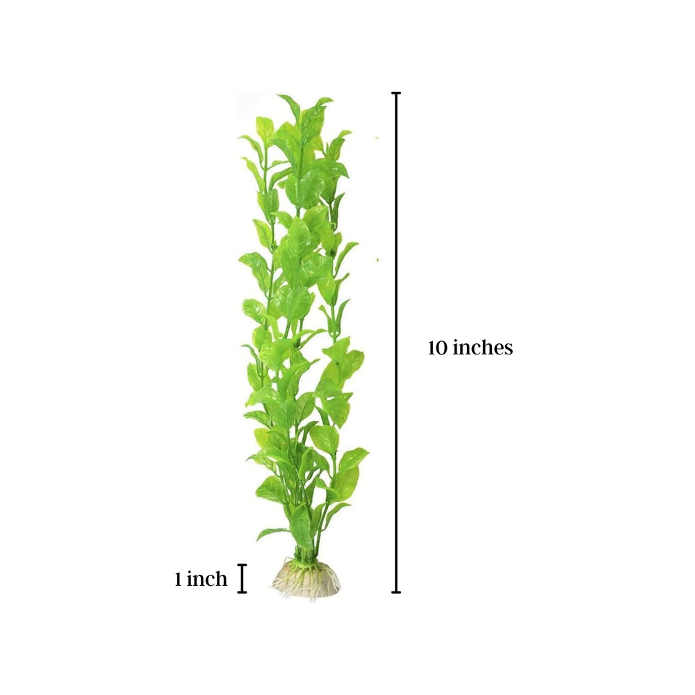 SunGrow plante d aquarium avec effet lumineux sous éclairage pour ambiance