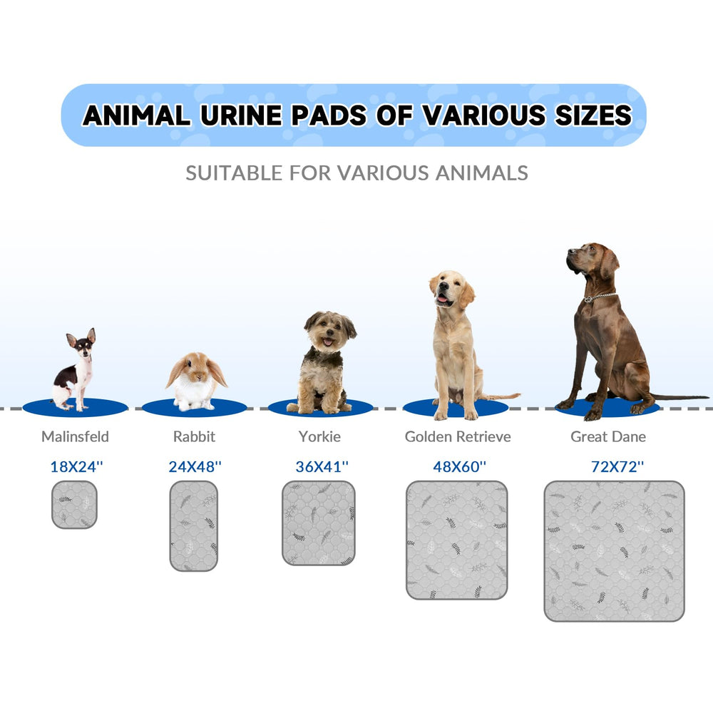 Sunheir tapis pipi polyvalent, pour entraînement et protection des surfaces.