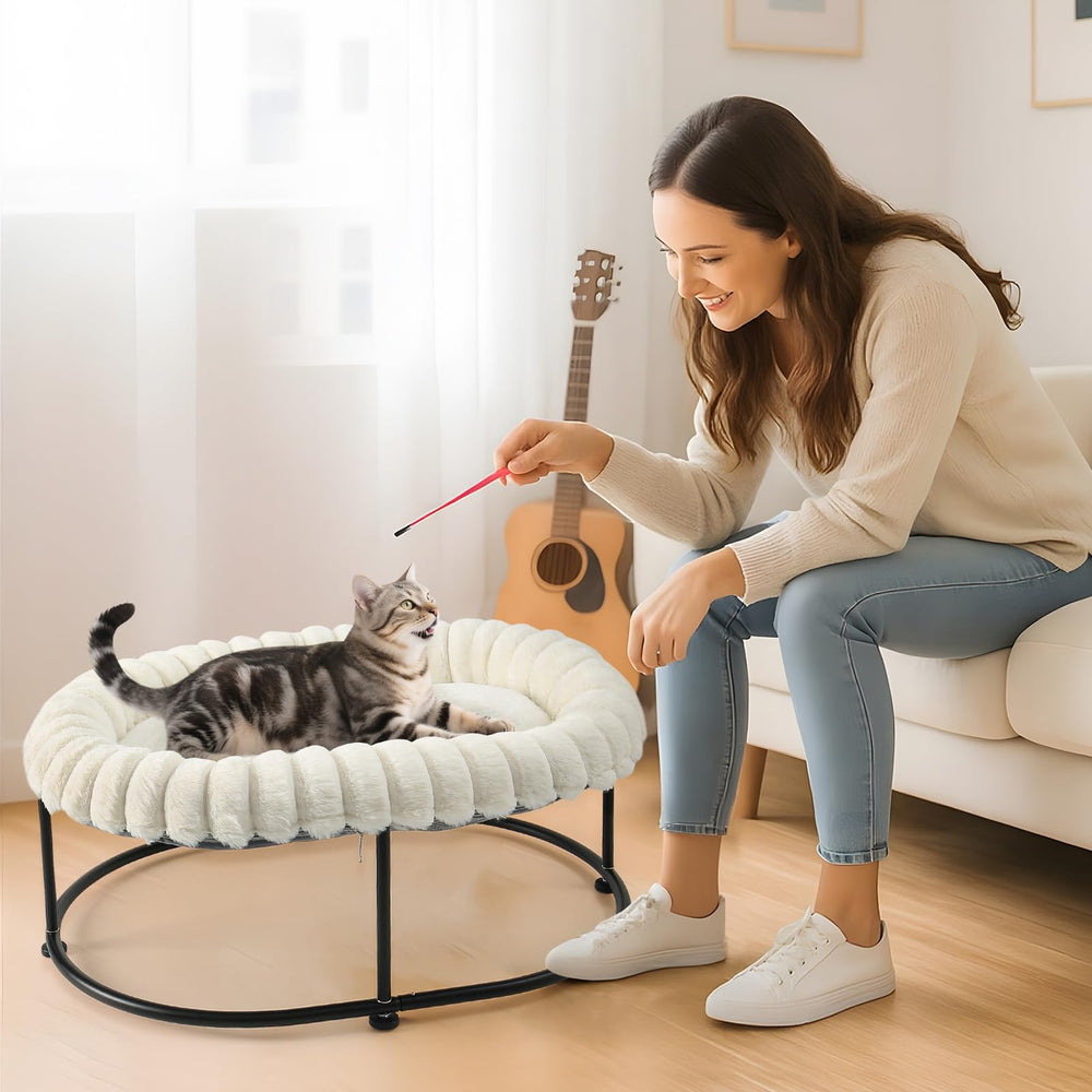 Sunhoo-design-neutre-blanc : style discret qui s’adapte à tout décor.