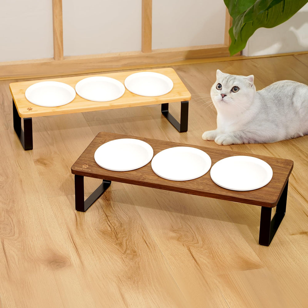 Sunhoo station repas haute proprete – repas plus propres et faciles a nettoyer