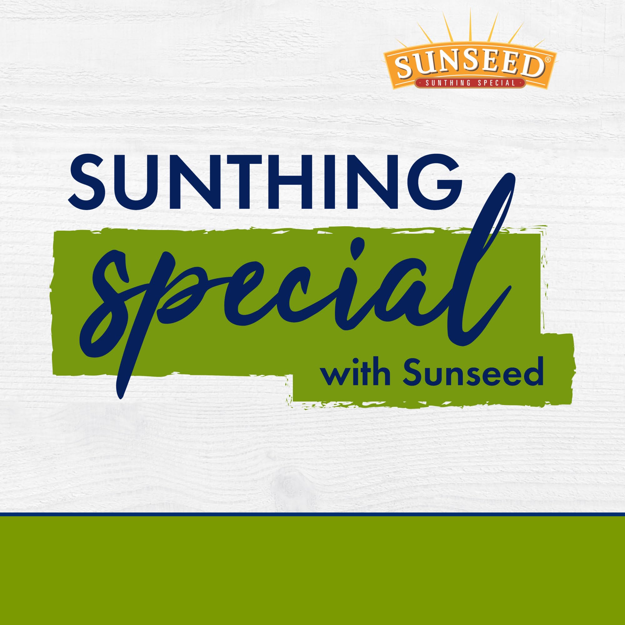 Sunseed Fresh World Bedding Gris, trois tailles disponibles pour nesting.