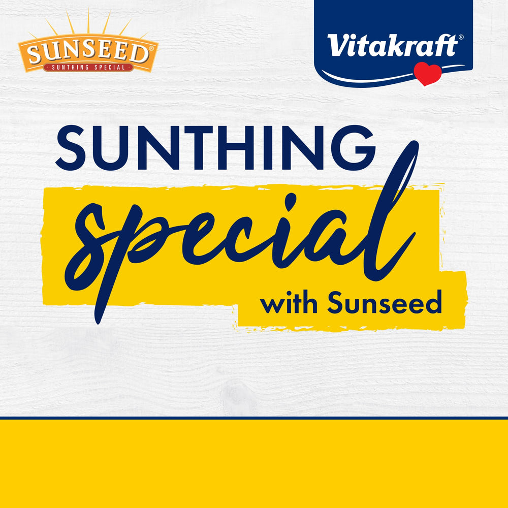 Sunseed Vita Prima Conure energie-activite quotidiennes pour journées actives.