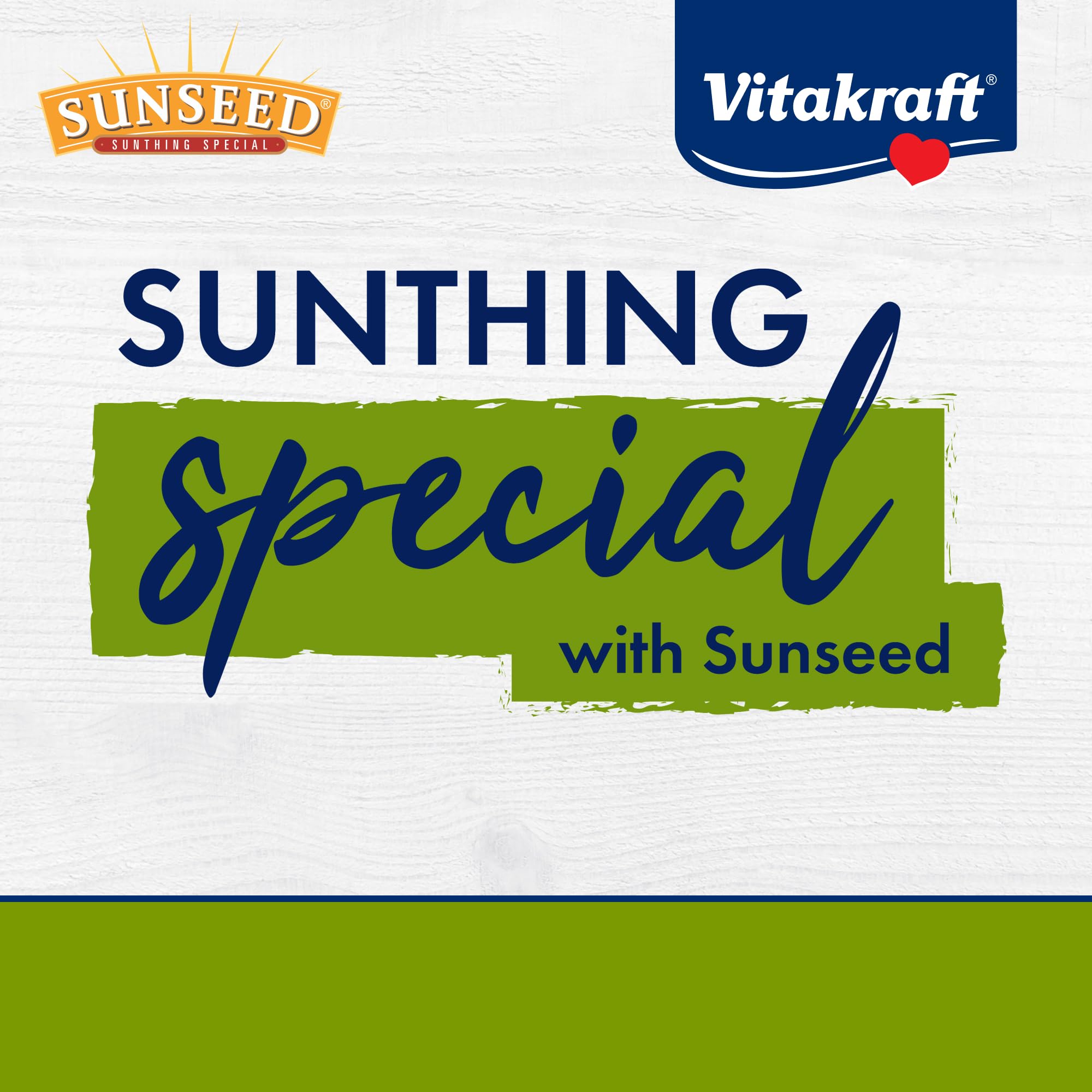 Sunseed Vita Prima hérisson dans bol: repas pratique et équilibré