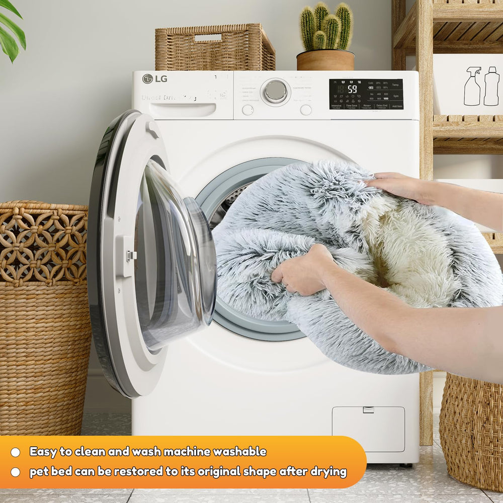 suoxu lavage machine, entretien simple et rapide.