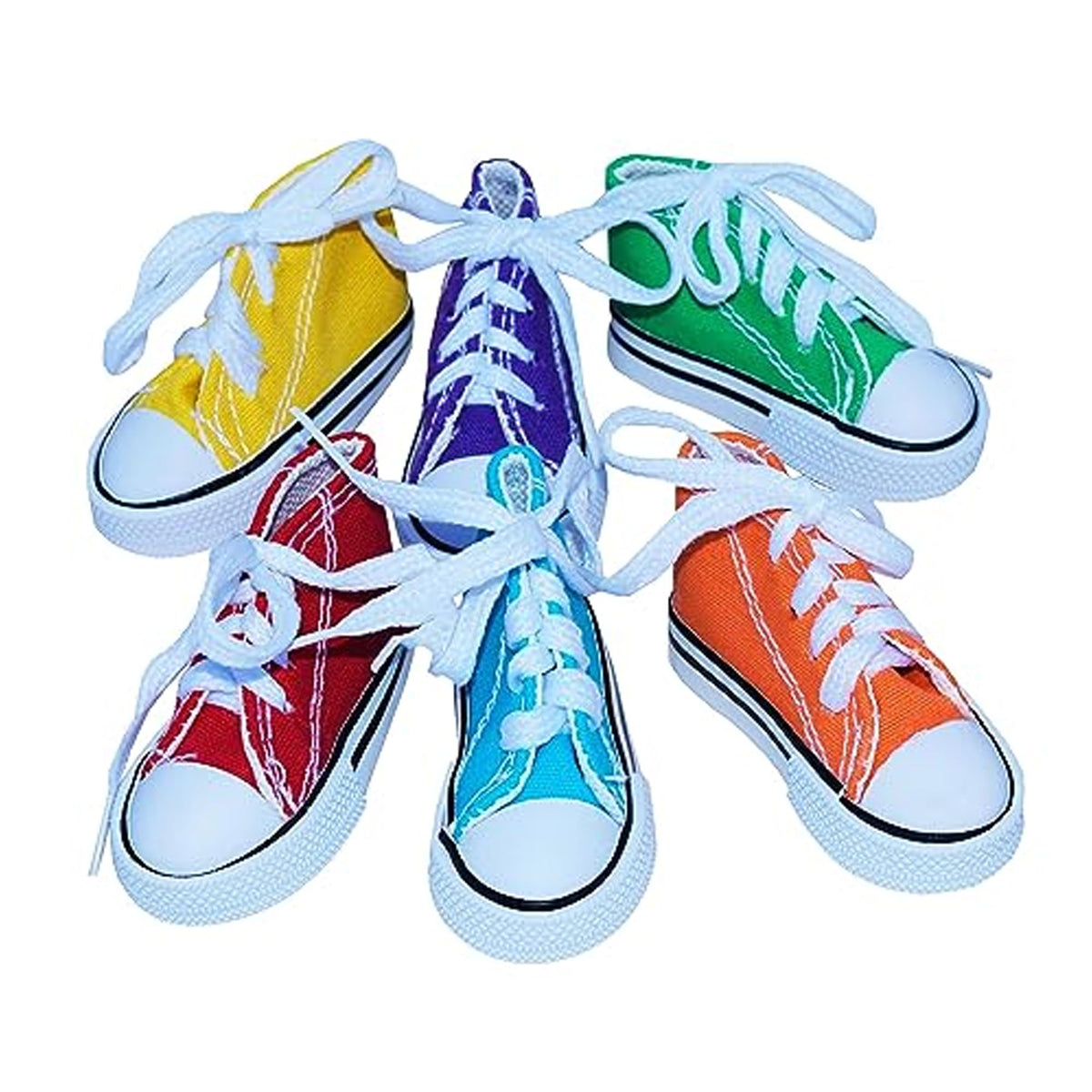 Super Bird Creations chaussures-jouet-oiseaux, stimule la dexterité des oiseaux.