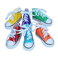 Super Bird Creations chaussures-jouet-oiseaux, stimule la dexterité des oiseaux.