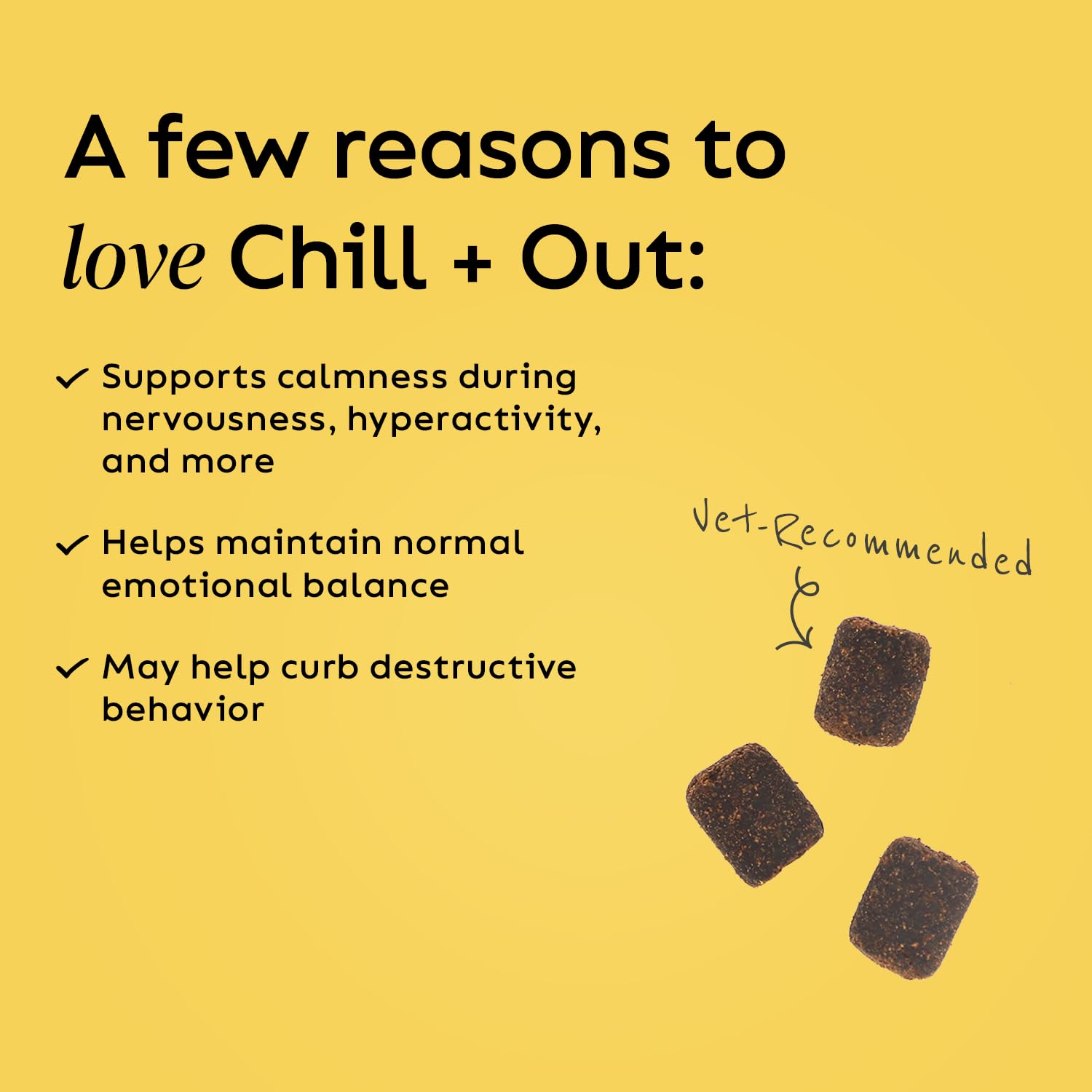 Super Snouts Chill Out – emballage bouteille, pratique pour les trajets et le rangement.