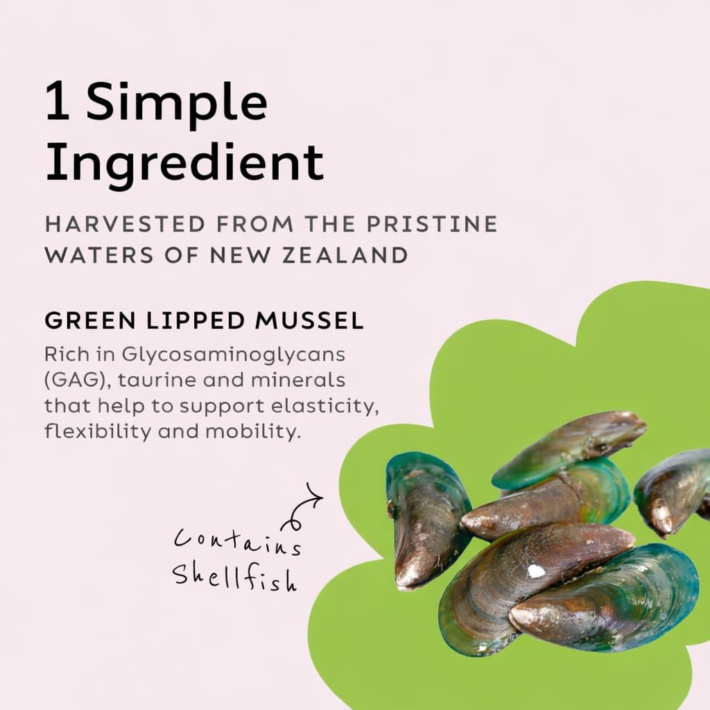Produit utilisé comme topping sur des croquettes quotidiennes.
