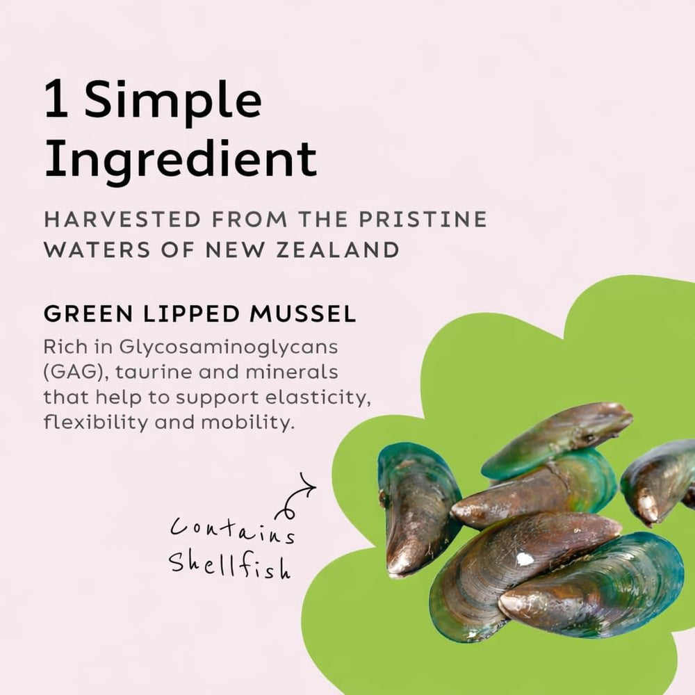Produit utilisé comme topping sur des croquettes quotidiennes.