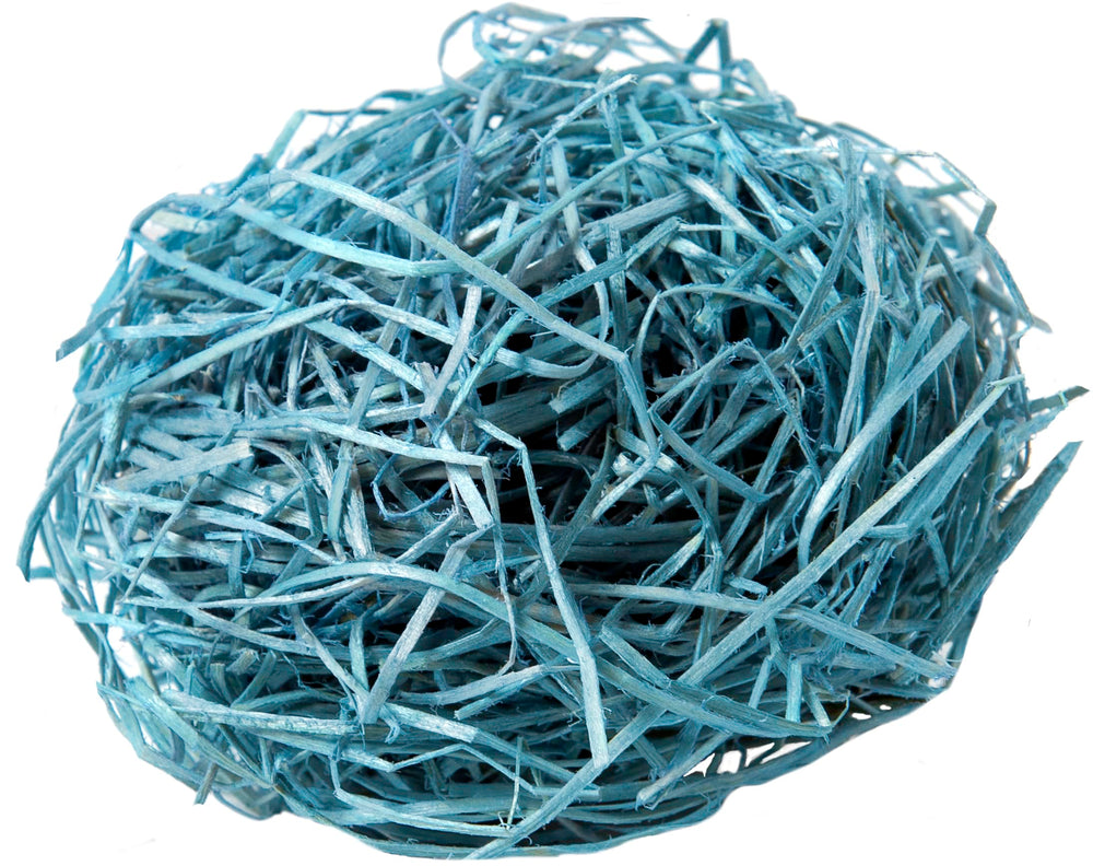 SuperMoss Excelsior, décor cadeau naturel pour paniers et présentations festives.