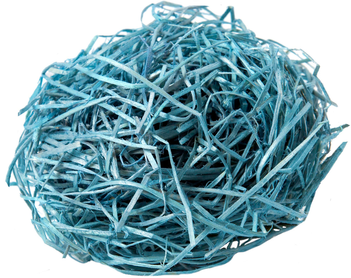 SuperMoss Excelsior, décor cadeau naturel pour paniers et présentations festives.