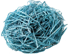 SuperMoss Excelsior, décor cadeau naturel pour paniers et présentations festives.