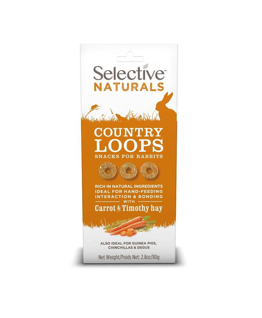 Gros plan sur textures riches en fibres et ingrédients naturels de Supreme Petfoods Selective Naturals.