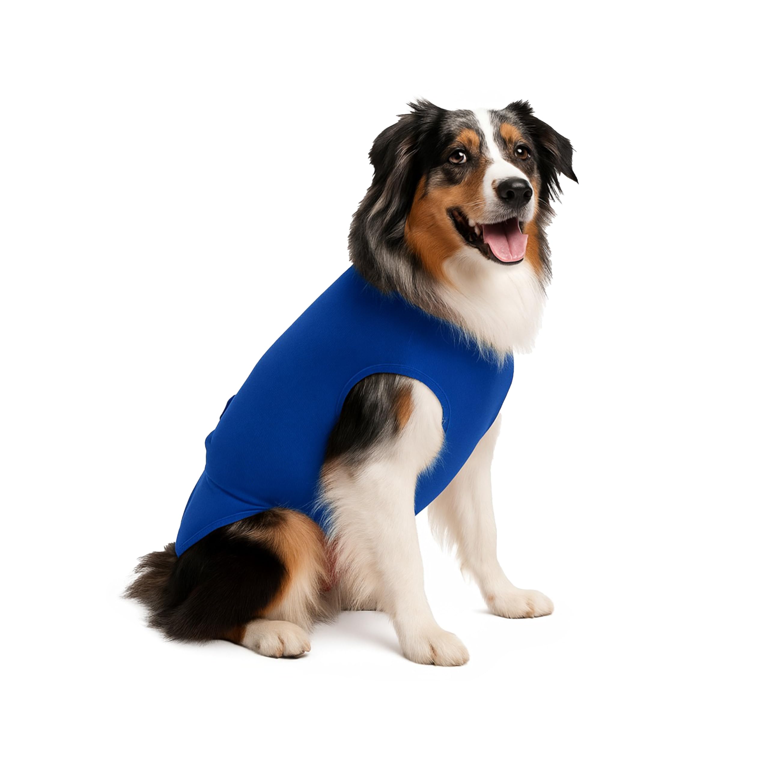 Surgi~Snuggly accessoire durable, reduction des changements frequents.